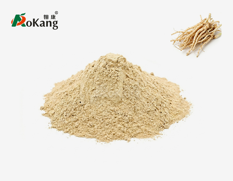 Houttuynia Cordata Powder